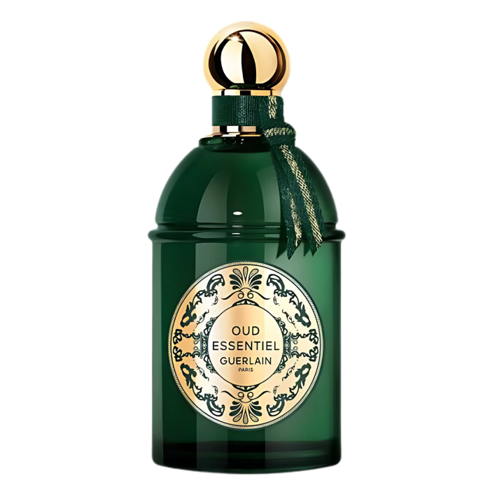 Guerlain_Oud_Essentiel_by_Guerlain_Eau_De_Parfum_Unisex_4.2_oz_Women.png
