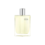 H24 by Hermes Eau De Toilette Refillable 3.3 oz