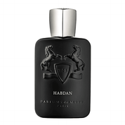 Habdan by Parfums De Marly Eau De Parfum 4.2 oz