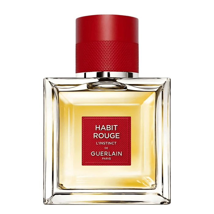 Habit_Rouge_L_instinct_by_Guerlain_Eau_De_Toilette_Intense_3.3_oz_Men.png