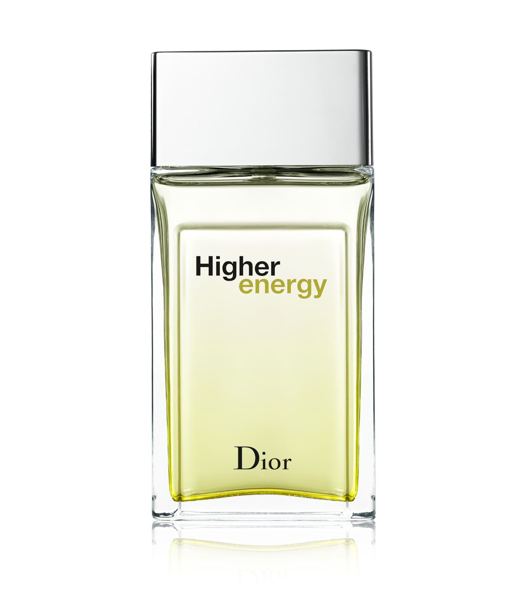 Higher_Energy_by_Christian_Dior_Eau_De_Toilette_Spray_3.3_oz_Men.jpg