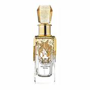 Hollywood Royal by Juicy Couture Eau De Toilette 1.4 oz