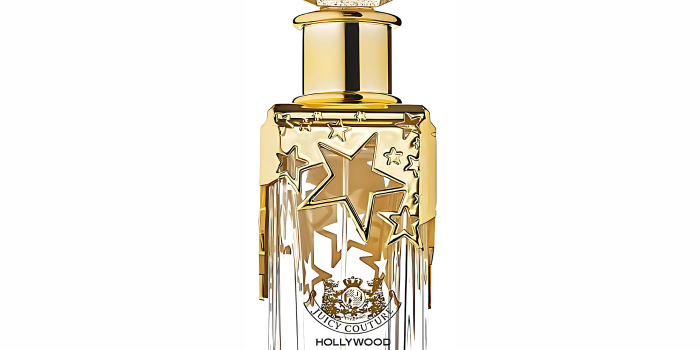 All Fragrances