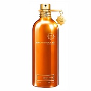 Honey Aoud by Montale Eau De Parfum 3.4 oz