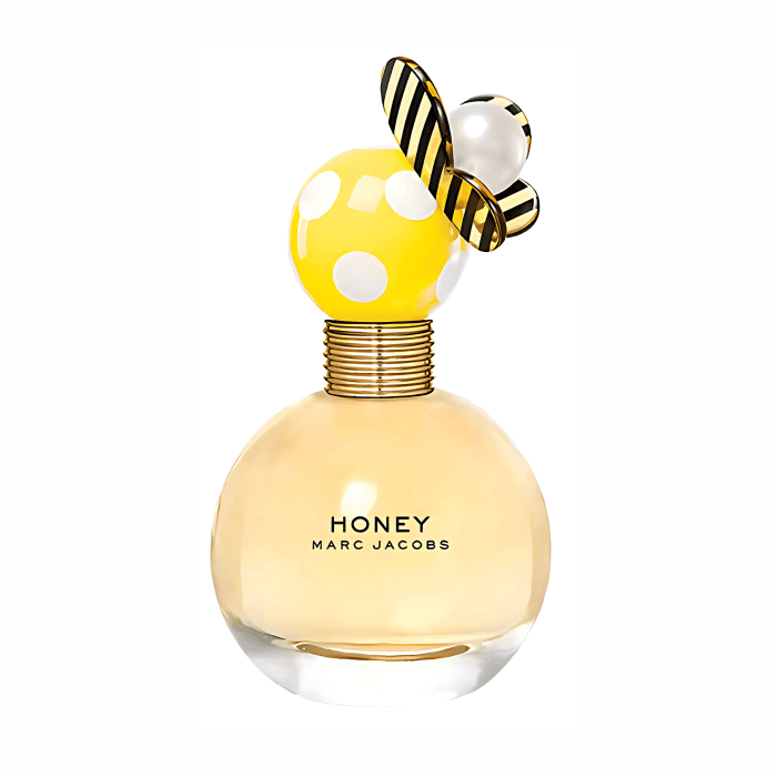 Honey_by_Marc_Jacobs.png