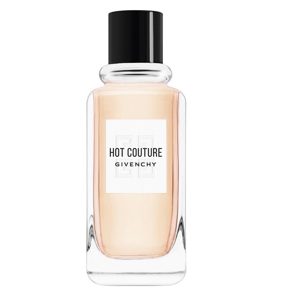Hot_Couture_by_Givenchy_Eau_De_Parfum_Spray_3.3_oz_Women.jpg