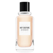 Hot Couture by Givenchy Eau De Parfum 3.3 oz