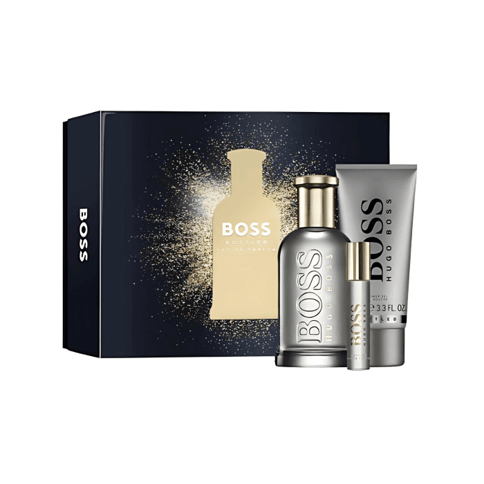 Hugo_Boss_no.6_GiftSet.png