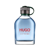 Hugo Extreme by Hugo Boss Eau De Parfum 2.5 oz