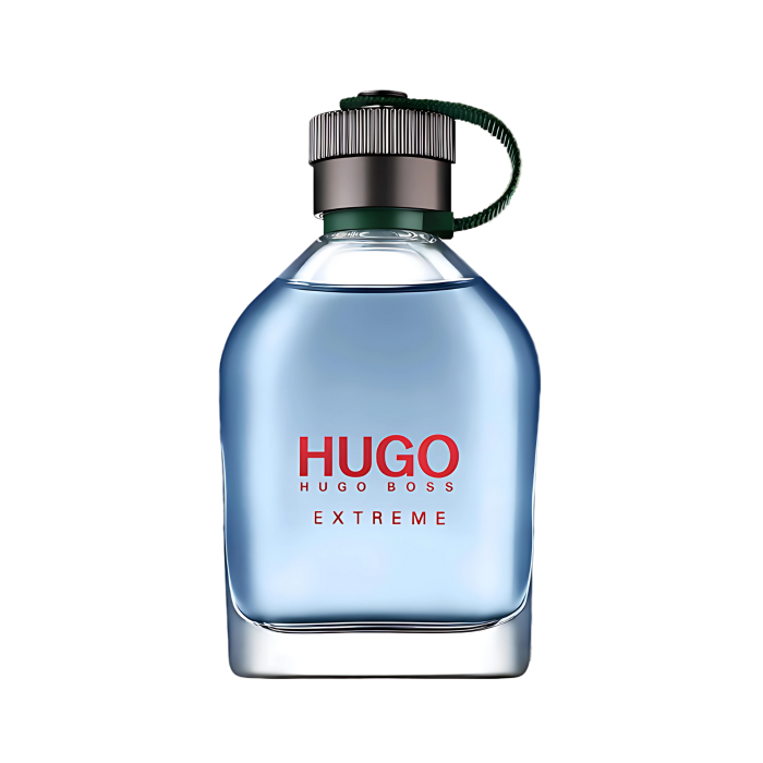 Hugo_Extreme_by_Hugo_Boss_Eau_De_Parfum_2.5_oz_Men_2d9c23ea-22a3-400d-a6ab-4b922ab5b6d1.png