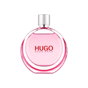 Hugo Woman Extreme by Hugo Boss Eau De Parfum 2.5 oz