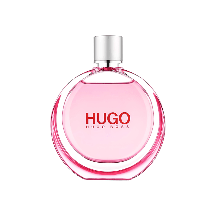 Hugo_Extreme_by_Hugo_Boss_Eau_De_Parfum_2.5_oz_Women.png