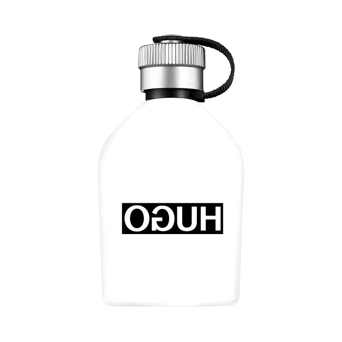 Hugo_Reversed_by_Hugo_Boss_Eau_De_Toilette_4.2_oz_Men.png