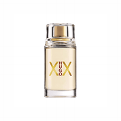 Hugo XX by Hugo Boss Eau De Toilette Spray 3.4 oz