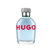 Hugo by Hugo Boss Eau De Toilette 3.4 oz