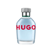 Hugo by Hugo Boss Eau De Toilette 6.7 oz