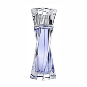 Hypnose by Lancome Eau De Parfum 2.5 oz
