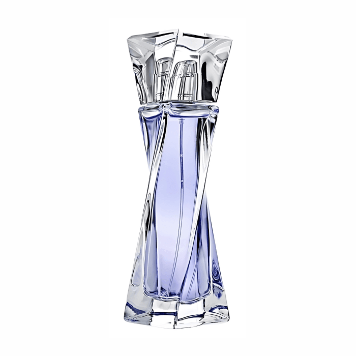 Hypnose_by_Lancome_Eau_De_Parfum_2.5_oz.png