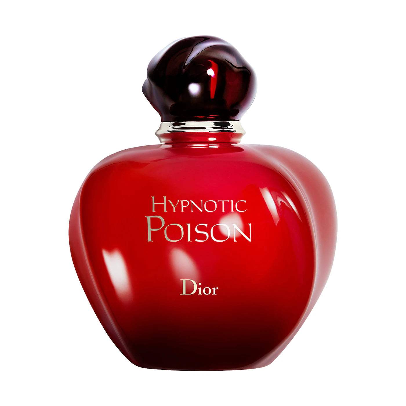 Hypnotic Poison by Christian Dior Eau De Toilette 1.7 oz