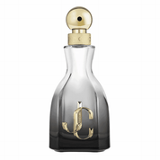 I Want Choo Forever by Jimmy Choo Eau De Parfum 2 oz