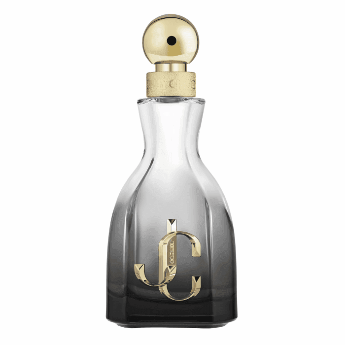 I Want Choo Forever by Jimmy Choo Eau De Parfum 2 oz
