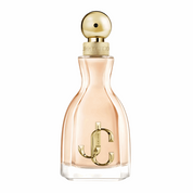I Want Choo by Jimmy Choo Eau De Parfum 3.3 oz