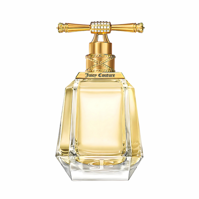 I_am_Juicy_Couture_1.7.png