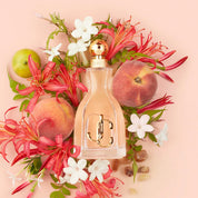 I Want Choo by Jimmy Choo Eau De Parfum 2 oz