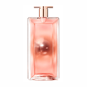 Idole Aura by Lancome Eau De Parfum 3.4 oz