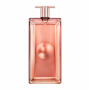Idole L'intense by Lancome Eau De Parfum 2.5 oz