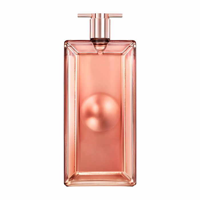 Idole_L_intense_by_Lancome_Eau_De_Parfum_2.5_oz.png