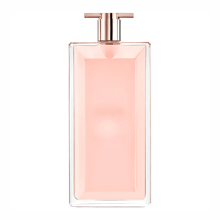 Idole_Le_Grand_by_Lancome_Eau_De_Parfum_3.4_oz.png