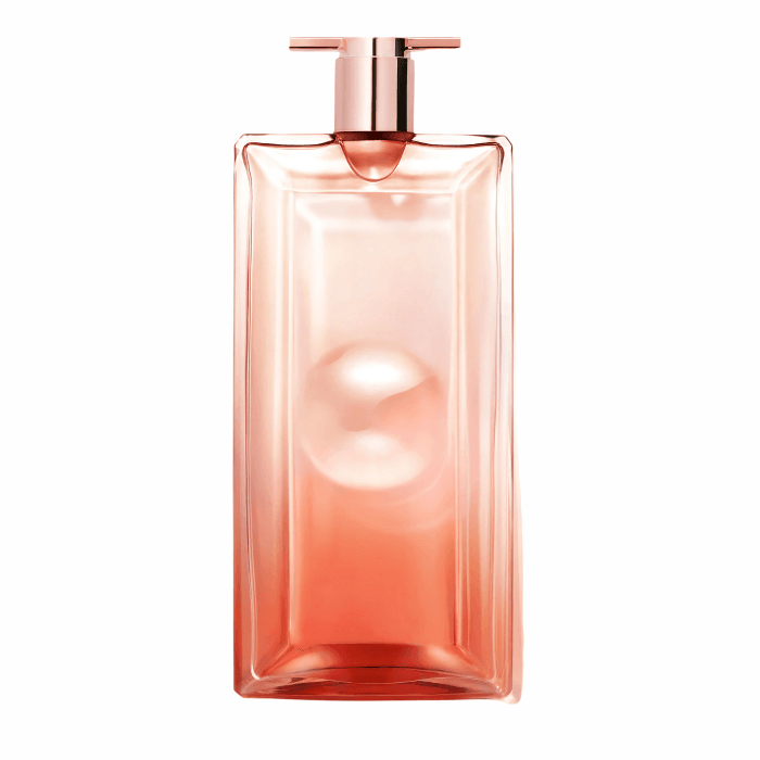 Idole_Now_Florale_by_Lancome_Eau_De_Parfum_3.4_oz.png