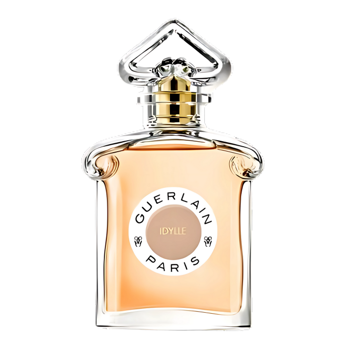 Idylle_by_Guerlain_Eau_De_Parfum_2.5_oz_Women.png