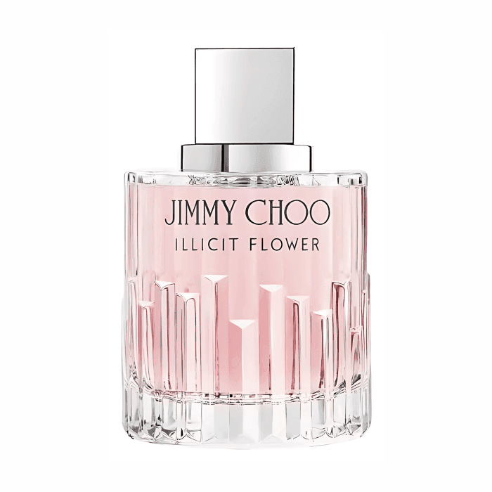 Illicit_Flower_by_Jimmy_Choo_Eau_De_Toilette.png