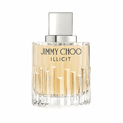 Illicit by Jimmy Choo Eau De Parfum 2 oz