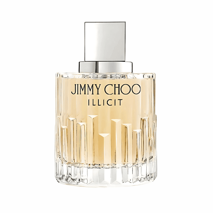 Illicit by Jimmy Choo Eau De Parfum 2 oz