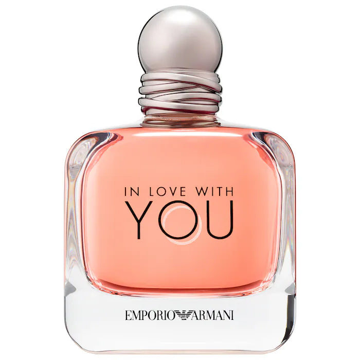In_Love_With_You_by_Giorgio_Armani_Eau_De_Parfum_Spray_3.4_oz_Women.webp