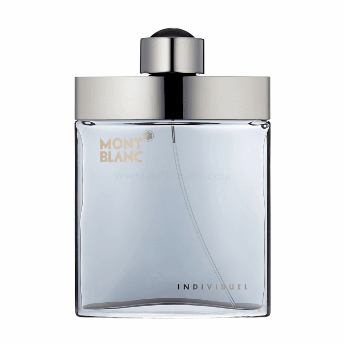 Individuel_by_Mont_Blanc_Eau_De_Toilette_2.5_oz.png