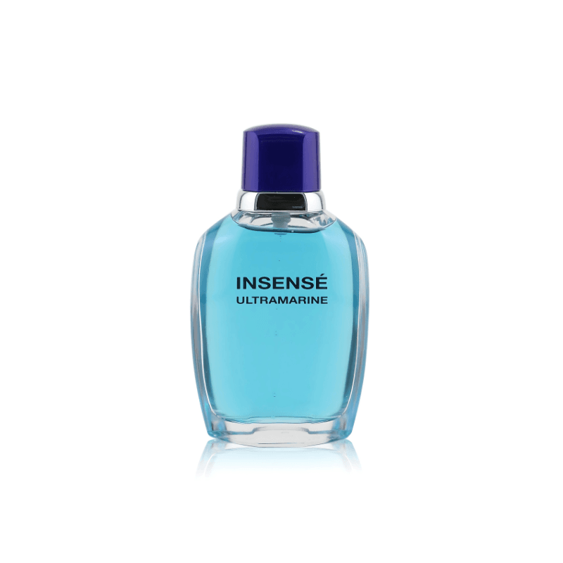 Insense_Ultramarine_by_Givenchy_Eau_De_Toilette_Spray_3.4_oz_Men.png