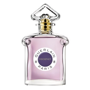 Insolence by Guerlain Eau De Parfum 2.5 oz