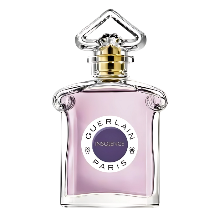 Insolence_by_Guerlain_Eau_De_Parfum_2.5_oz_Women.png