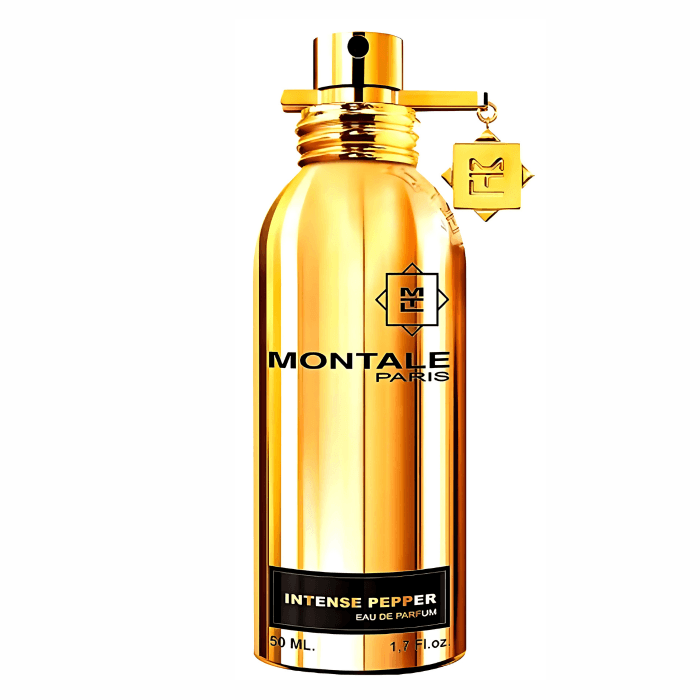 Intense_Pepper_by_Montale_Eau_De_Parfum_1.7_oz.png