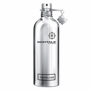 Intense Tiare by Montale Eau De Parfum 1.7 oz