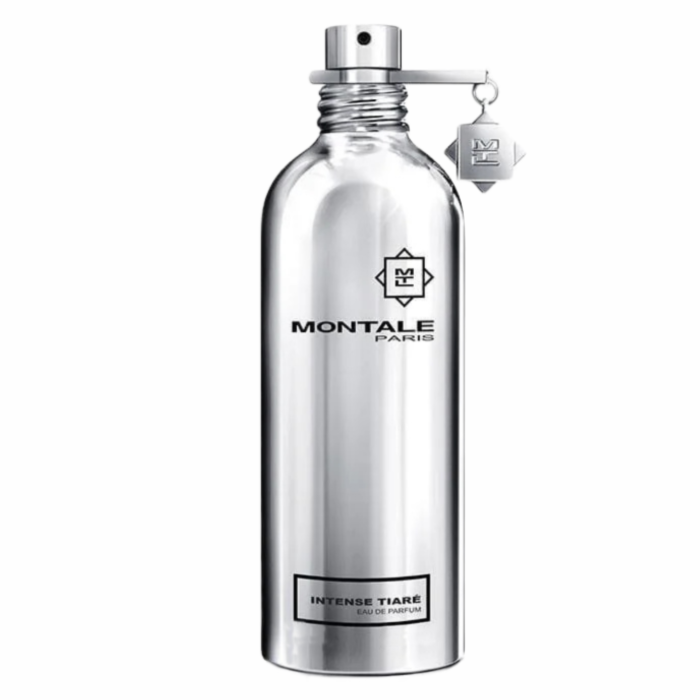 Intense Tiare by Montale Eau De Parfum 3.4 oz