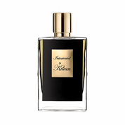 Intoxicated by Kilian Eau De Parfum 1.7 oz