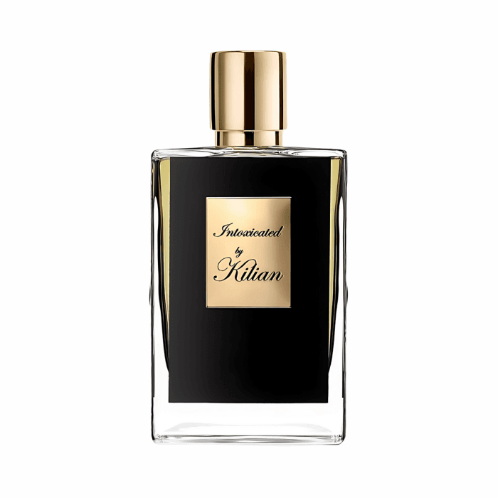 Intoxicated_by_Kilian_Eau_De_Parfum_1.7_oz.png