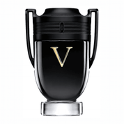 Invictus Victory by Paco Rabanne Eau De Parfum Extreme 3.4 oz