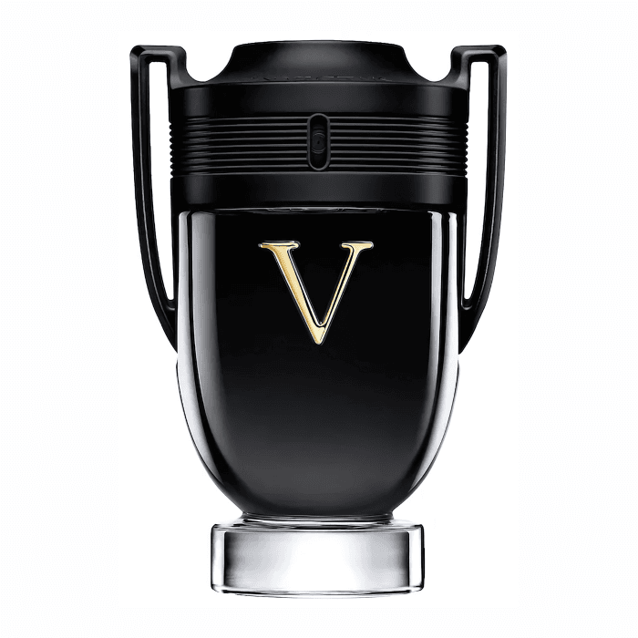 Invictus_Victory_by_Paco_Rabanne_Eau_De_Parfum_Extreme_3.4_oz.png