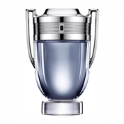 Invictus by Paco Rabanne Eau De Toilette 6.8 oz